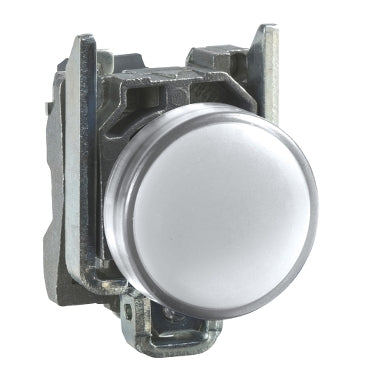 XB4BVM1 Schneider Electric Harmony XB4 Motor Contol  Pilot Light - Essential Electric Supply
