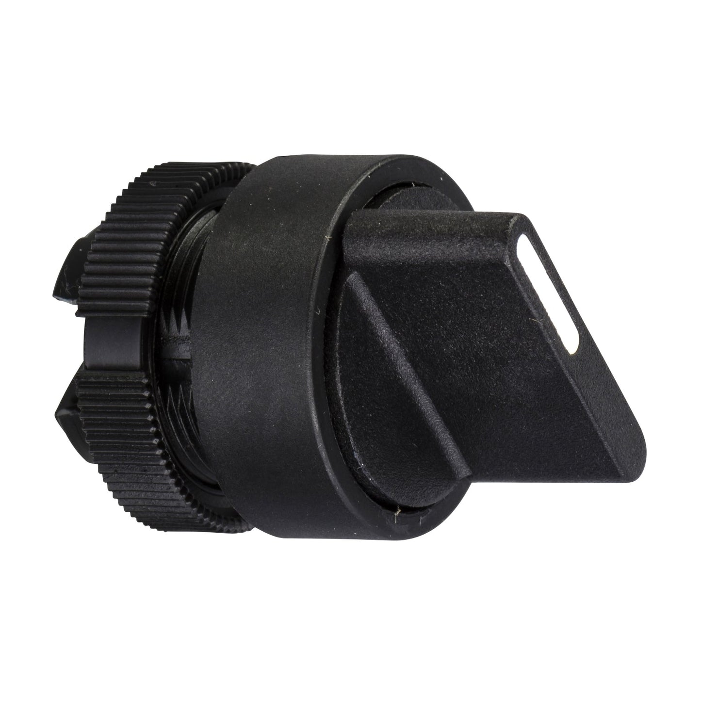 Square D ZA2BJ2 Aparatura Pulpitowa Electrical Product Customizable Components