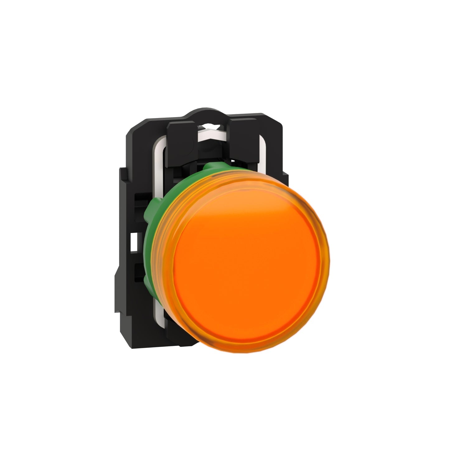 XB5AVB5 - Essential Electric Supply