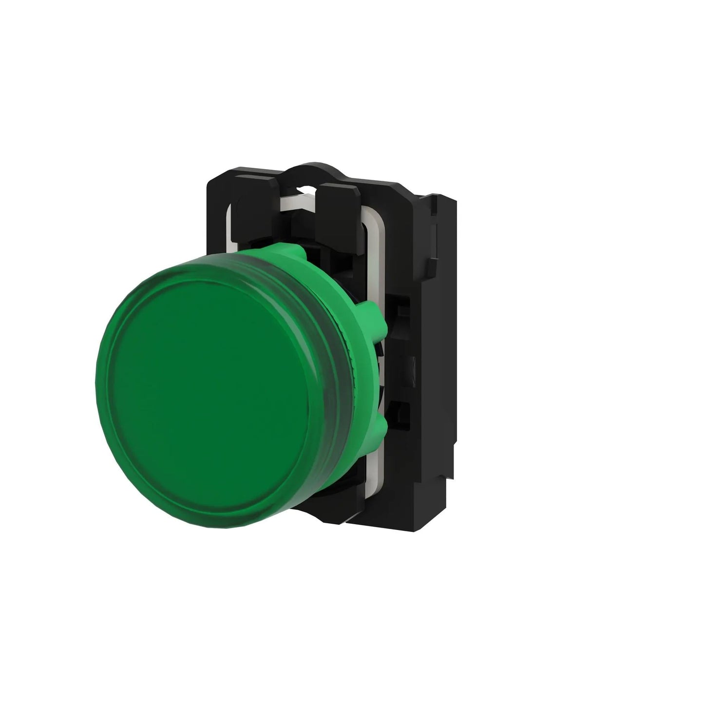 Schneider Electric XB5AVG3 Pilot Lights | 110/120V XB5