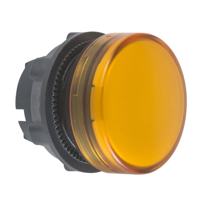 Schneider Electric ZB5AV05 Push button switch ZB5