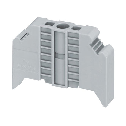 Eaton XBAES35C Fuse | CSA Certified UL Listed