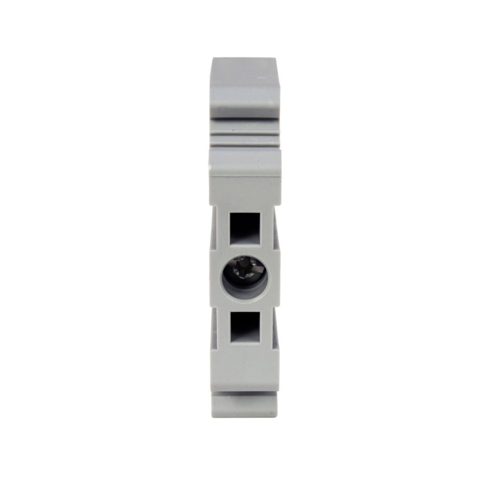 Eaton XBAES35C Fuse | CSA Certified UL Listed
