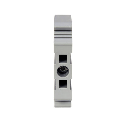 Eaton XBAES35C Fuse | CSA Certified UL Listed