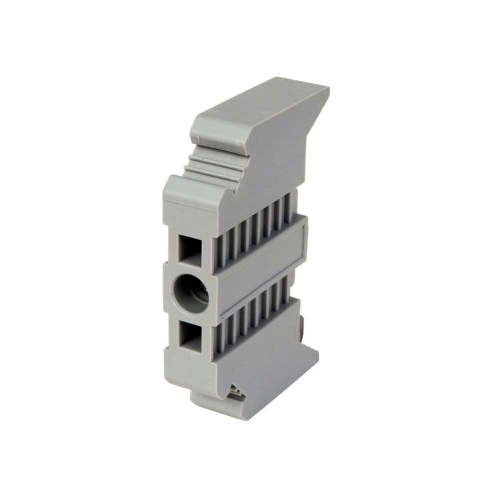 Eaton XBAES35C Fuse | CSA Certified UL Listed