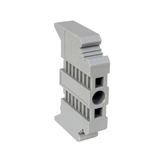 Eaton XBAES35C Fuse | CSA Certified UL Listed