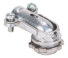 Thomas & Betts XC290 Conduit & Fittings | Clamp-Type Non-Insulated Steel City