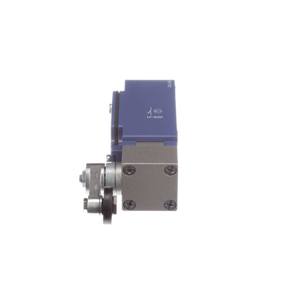 Telemecanique XCKJ10511H7 Limit Switch 1NC+1NO 10A 240V XC Standard