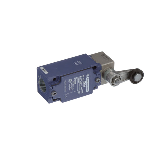 Telemecanique XCKJ10511 Limit Switch | 240V XCKJ Series
