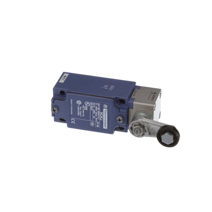 Telemecanique XCKJ10511 Limit Switch | 240V XCKJ Series