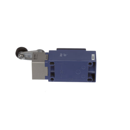 Telemecanique XCKJ10511 Limit Switch | 240V XCKJ Series