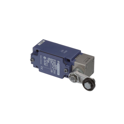 Telemecanique XCKJ10511 Limit Switch | 240V XCKJ Series