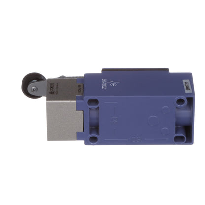 Telemecanique XCKJ10541H7 Limit Switch SPDT 10A 240V XC Standard