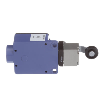 Telemecanique XCKL115H7 Limit Switch | 240 250 DC XCKL