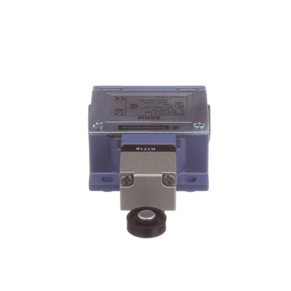 Telemecanique XCKM115H7 Limit Switch 1NC+1NO Snap Action XCKM