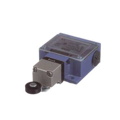 Telemecanique XCKM115H7 Limit Switch 1NC+1NO Snap Action XCKM