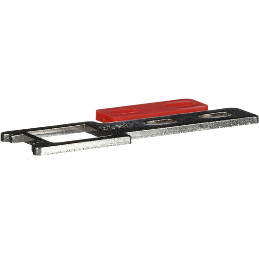 Telemecanique XCSZ01 Switch Accessories Interlock Switch Accessories XCSZ Series