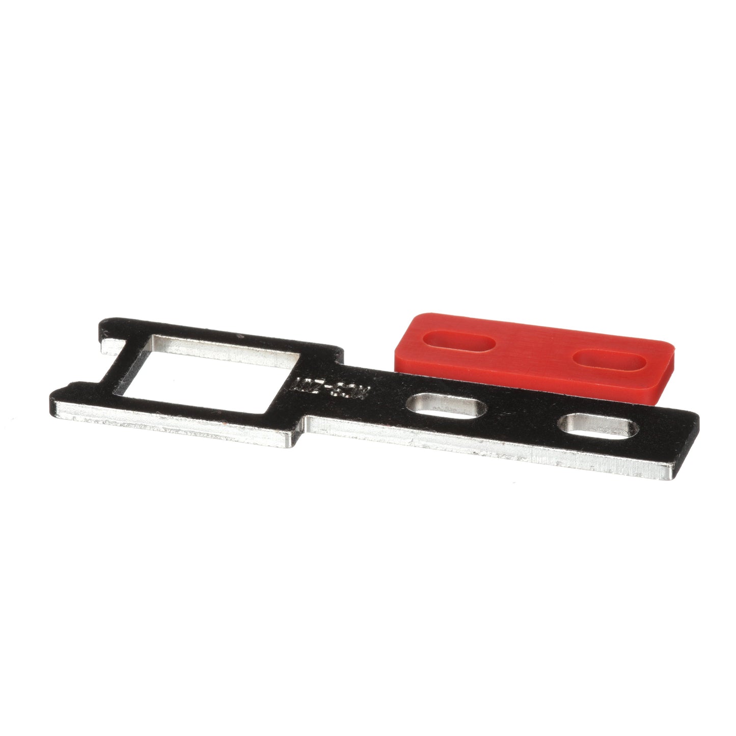 Telemecanique XCSZ01 Switch Accessories Interlock Switch Accessories XCSZ Series