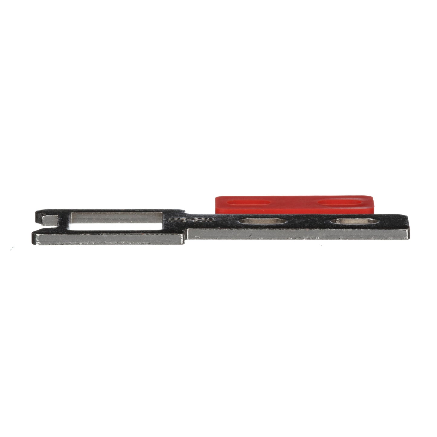 Telemecanique XCSZ01 Switch Accessories Interlock Switch Accessories XCSZ Series