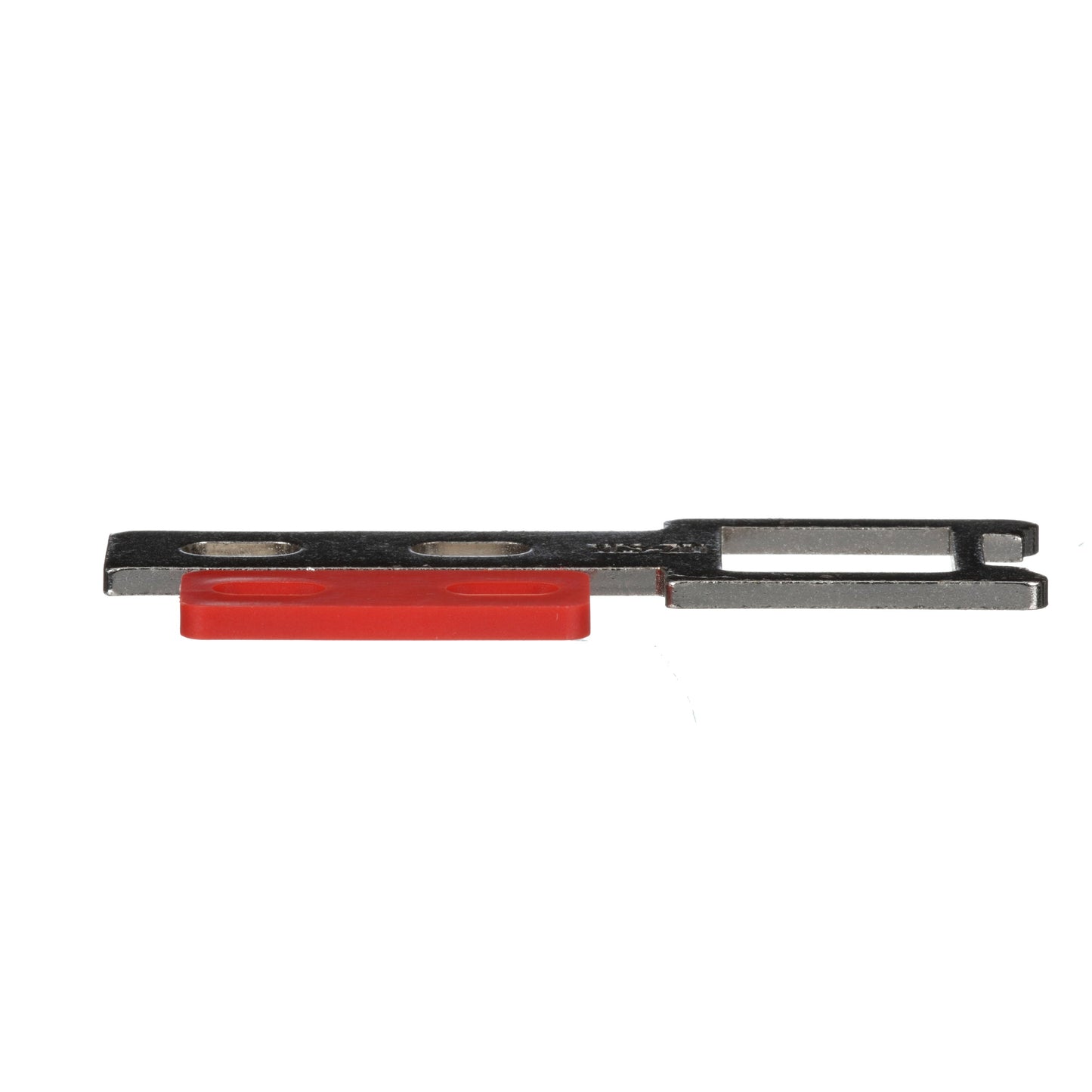 Telemecanique XCSZ01 Switch Accessories Interlock Switch Accessories XCSZ Series