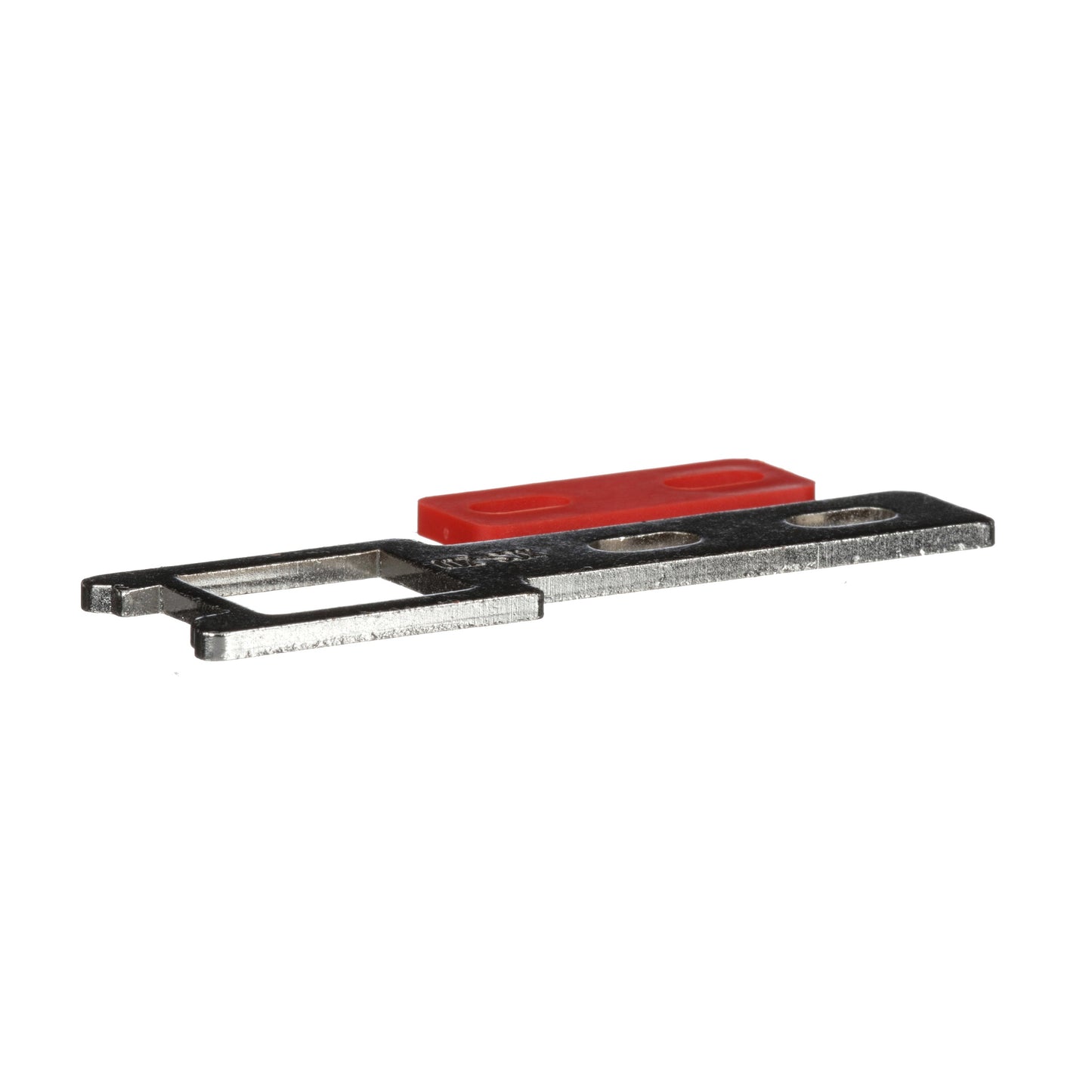 Telemecanique XCSZ01 Switch Accessories Interlock Switch Accessories XCSZ Series
