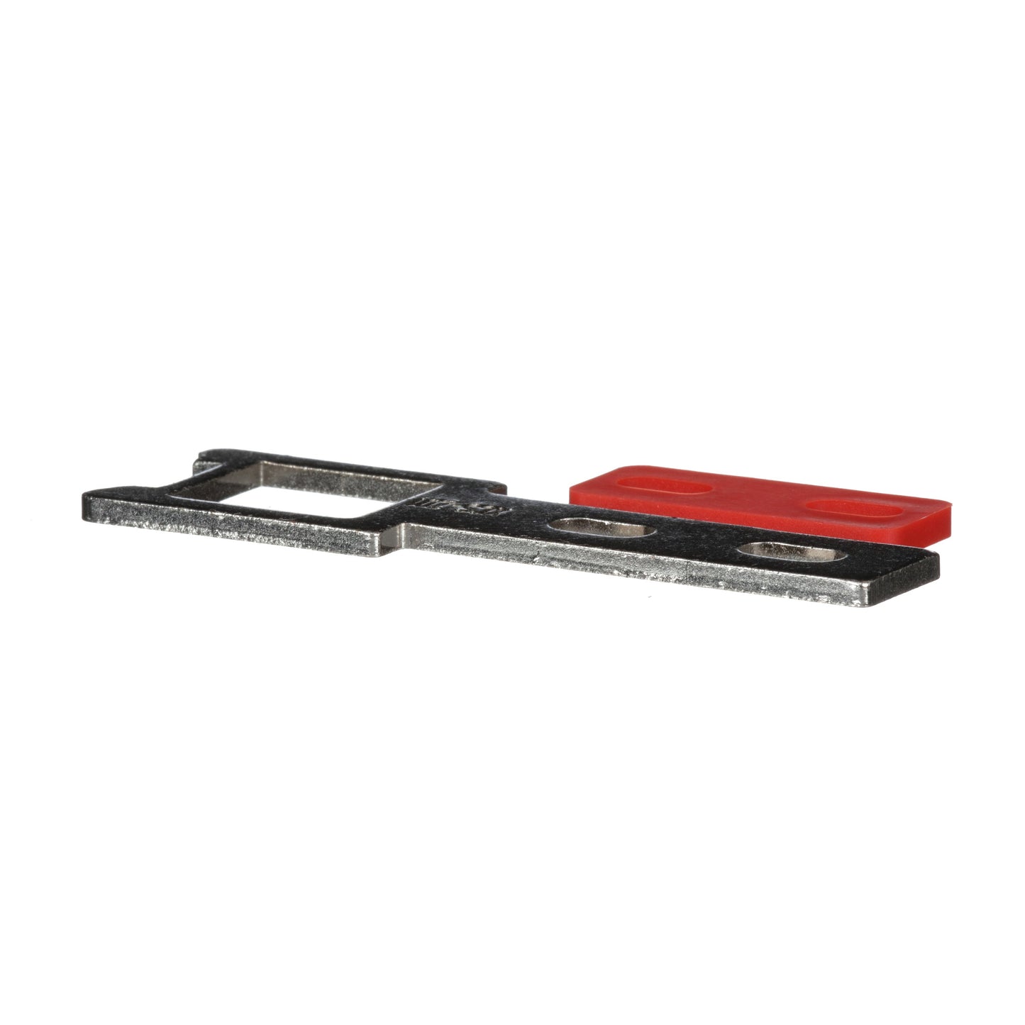 Telemecanique XCSZ01 Switch Accessories Interlock Switch Accessories XCSZ Series
