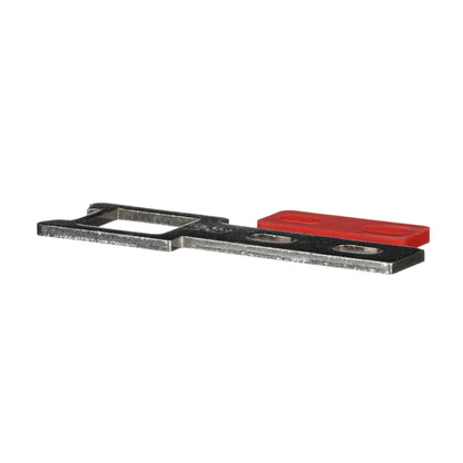 Telemecanique XCSZ01 Switch Accessories Interlock Switch Accessories XCSZ Series