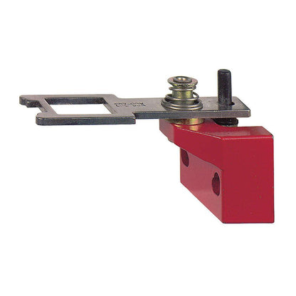 Telemecanique XCSZ03 Switch | XCSZ Series