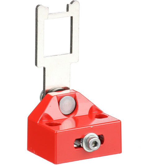 Telemecanique XCSZ03 Switch Accessories Interlock Switch Accessories XCSZ Series