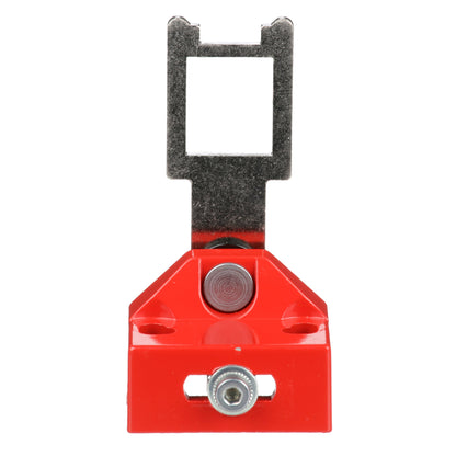 Telemecanique XCSZ03 Switch Accessories Interlock Switch Accessories XCSZ Series