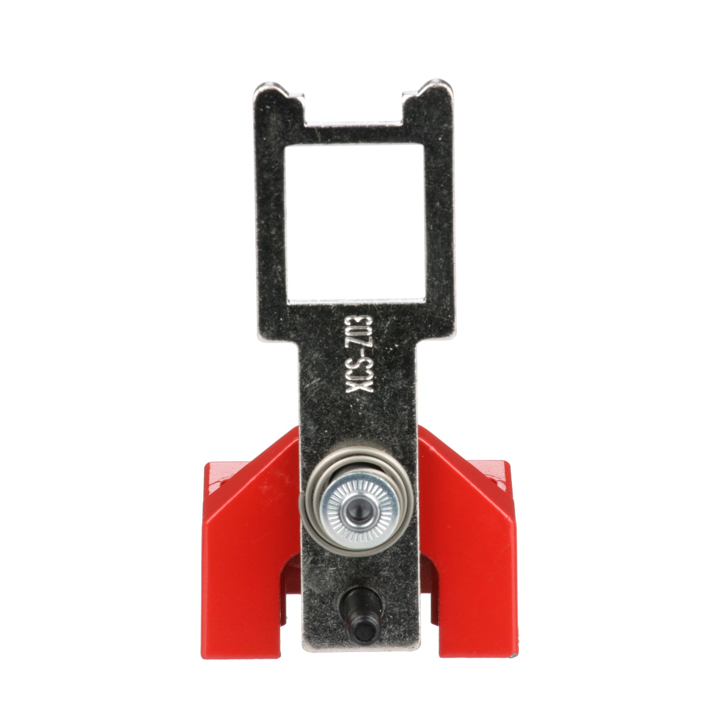 Telemecanique XCSZ03 Switch Accessories Interlock Switch Accessories XCSZ Series