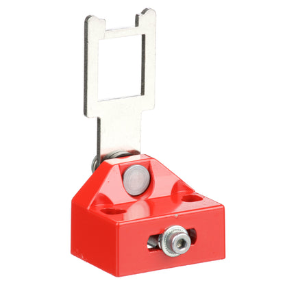 Telemecanique XCSZ03 Switch Accessories Interlock Switch Accessories XCSZ Series