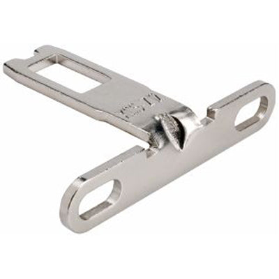 Telemecanique XCSZ12 Switch Accessories Interlock Switch Accessories XCSZ Series