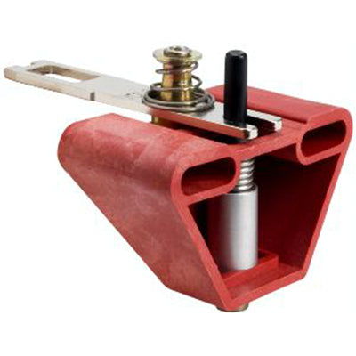 Telemecanique XCSZ13 Safety Switch Actuator Pivoting