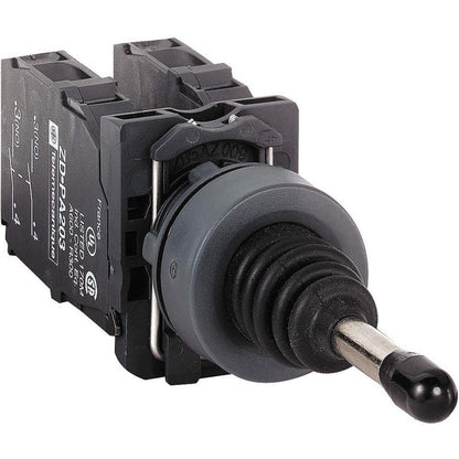 Square D XD5PA24 Switch | Joystick NSXH