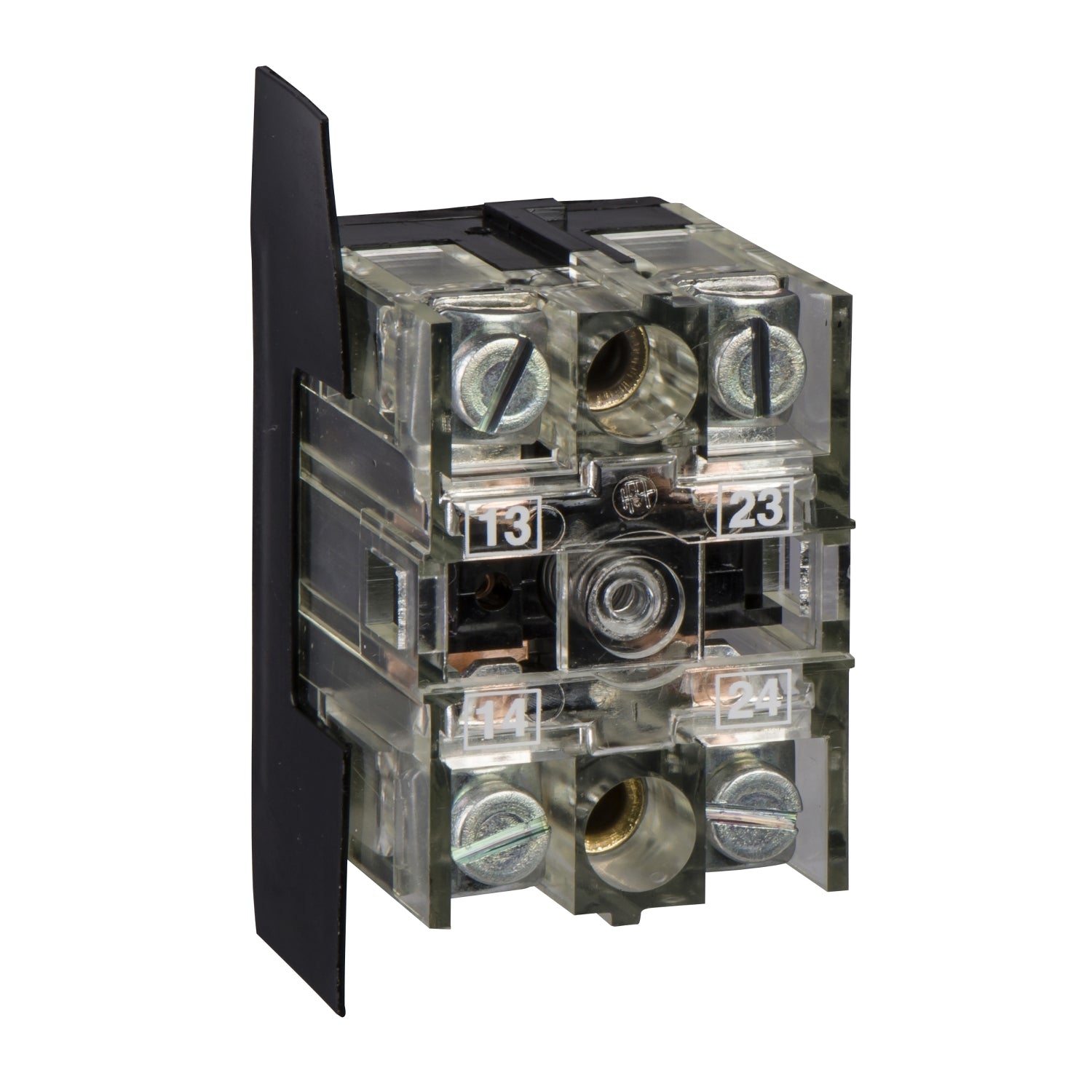 XENB1181 - Essential Electric Supply