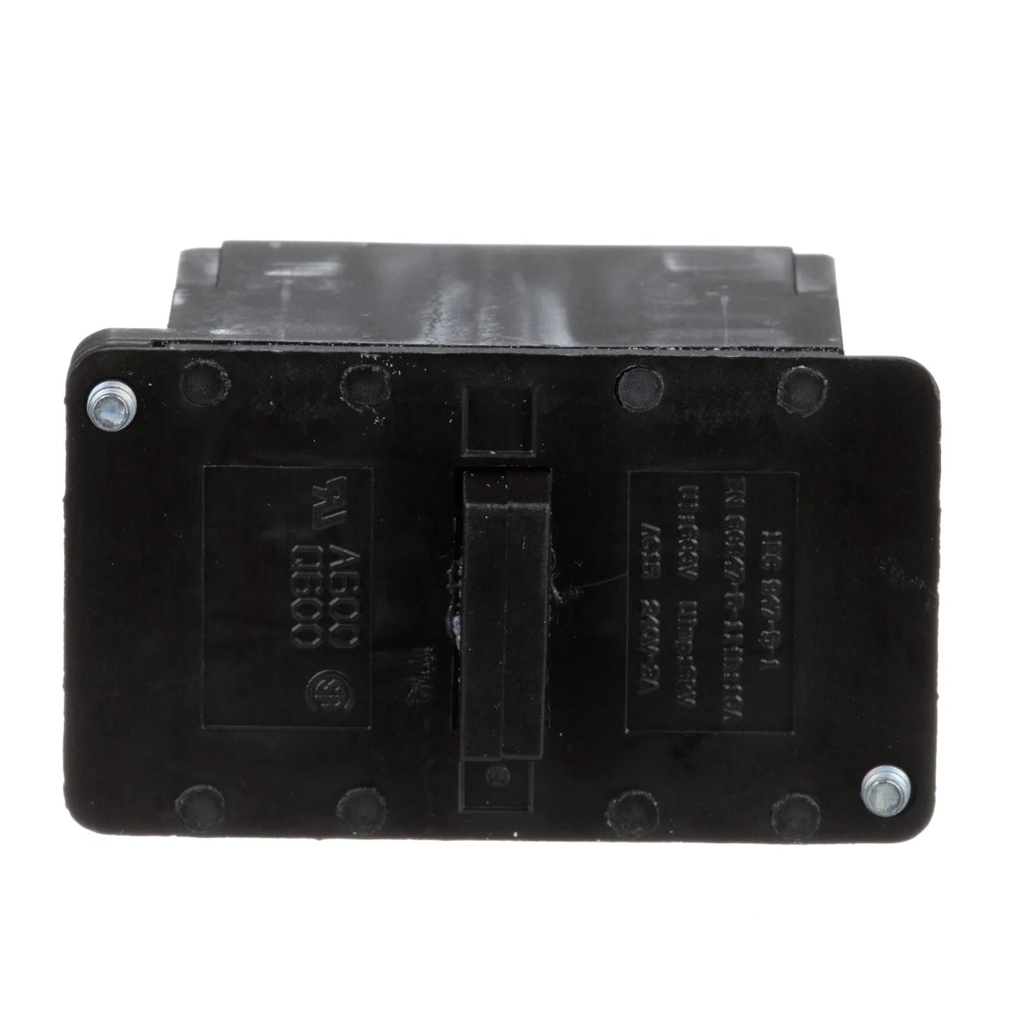 Schneider Electric XENG1191 Contact Blocks | 600 Volt Modular Contact Block Series