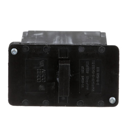 Schneider Electric XENG1191 Contact Blocks | 600 Volt Modular Contact Block Series