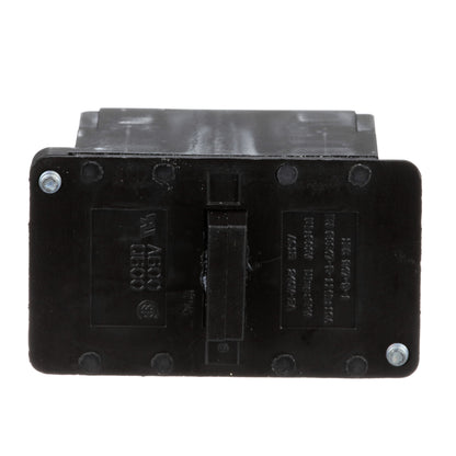 Schneider Electric XENG1191 Switch Accessories Contact Blocks | 600 V Modular Contact Block Series