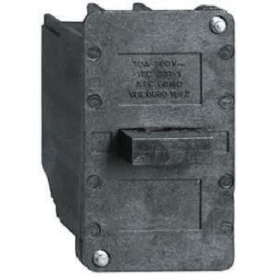 Schneider Electric XENG1491 Motor Control Part And Accessory