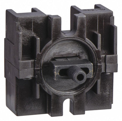 Telemecanique XESB2011 Contactor And Motor Starter Auxiliary