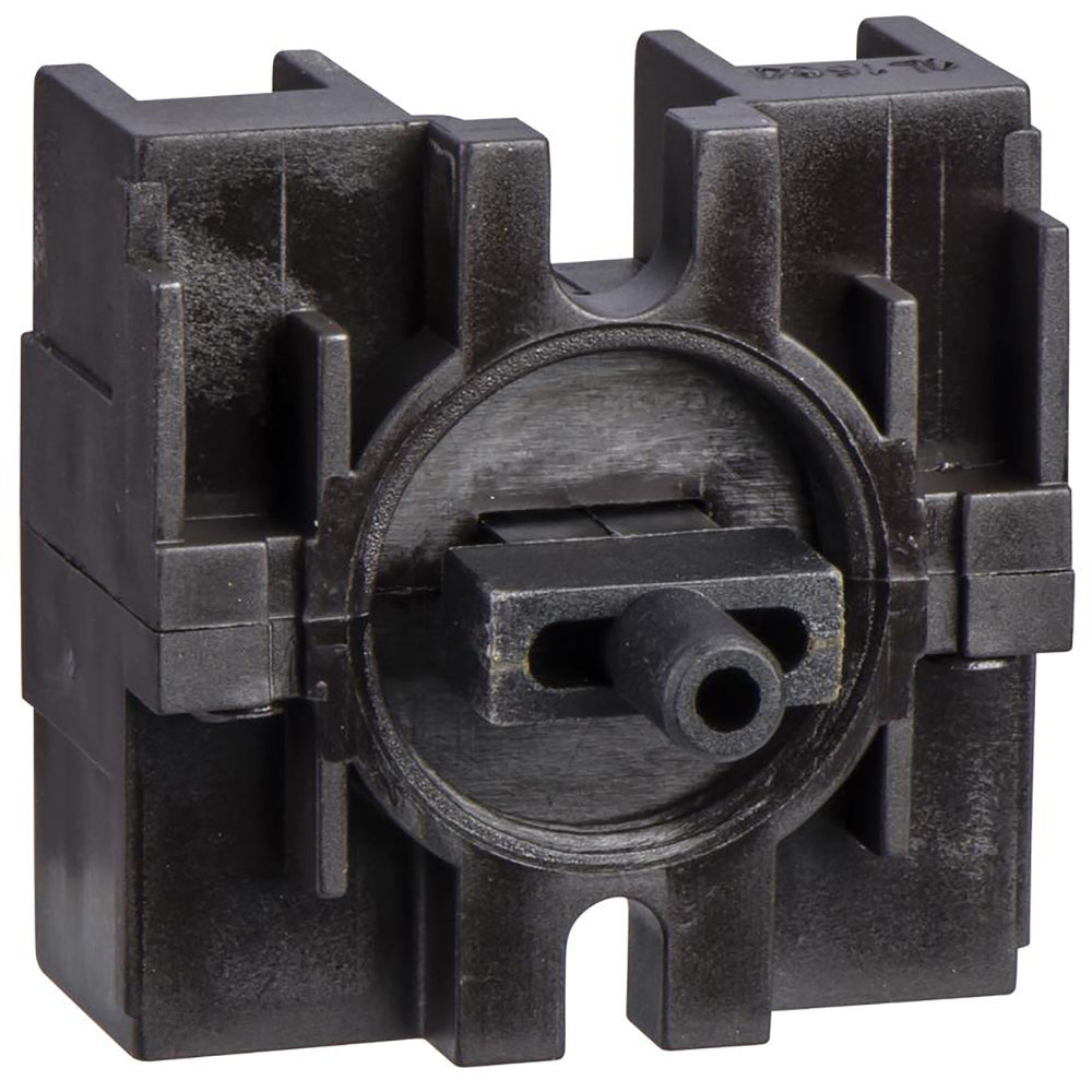 Telemecanique XESB2011 Contactor And Motor Starter Auxiliary