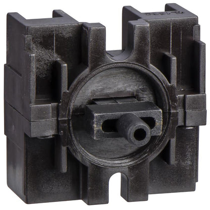 Telemecanique XESB2011 Contactor And Motor Starter Auxiliary