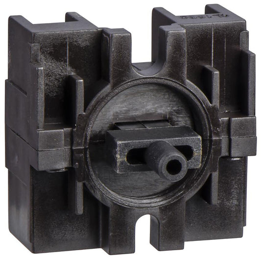 Telemecanique XESB2011 Contactor And Motor Starter Auxiliary
