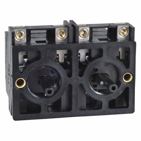 Schneider Electric XESD1281 Motor Control Part And Accessory | SE150