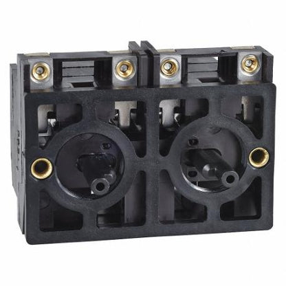 Schneider Electric XESD1281 Motor Control Part And Accessory | SE150