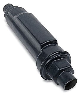 Ocal XJG48G Conduit System Corrosion-Resistant Underground Ducts