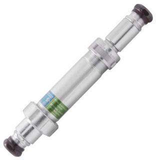Crouse-Hinds XJG54EMT EMT Steel Expansion Coupling 1-1/2" Trade Size 4" Movement Internal Grounding