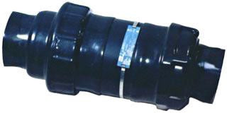 Eaton XJG64SA Conduit & Fittings | Conduit Outlet Bodies and Boxes