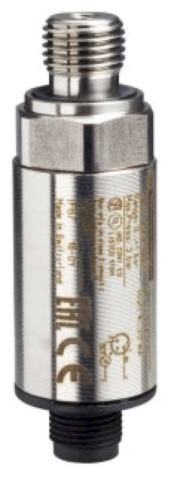 XMLG010D21 - Essential Electric Supply